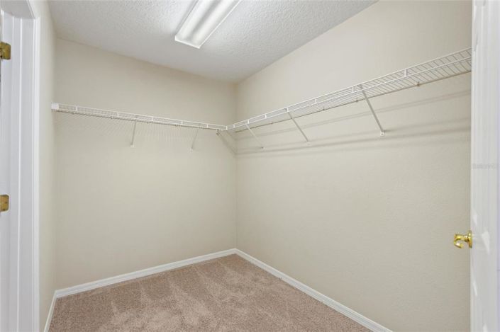 Image No.29-5 Bed Property for sale