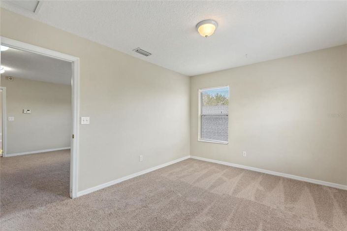 Image No.31-5 Bed Property for sale