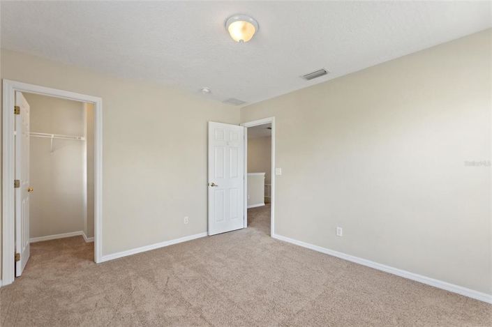 Image No.34-5 Bed Property for sale