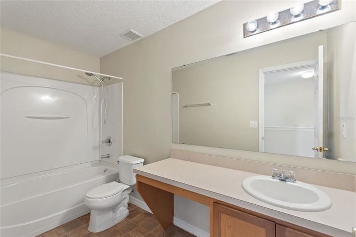 Image No.35-5 Bed Property for sale