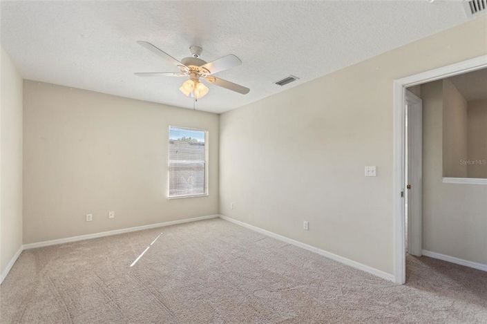 Image No.36-5 Bed Property for sale