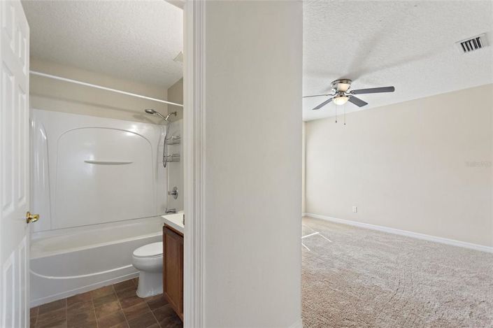 Image No.39-5 Bed Property for sale