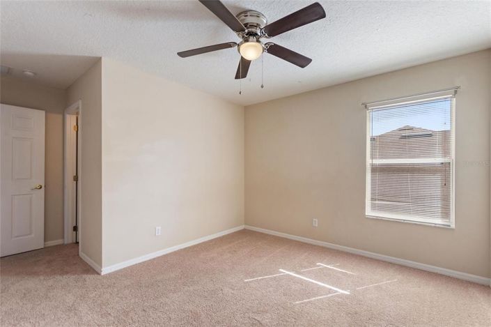 Image No.41-5 Bed Property for sale