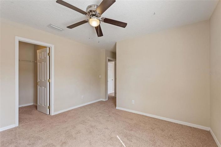 Image No.42-5 Bed Property for sale