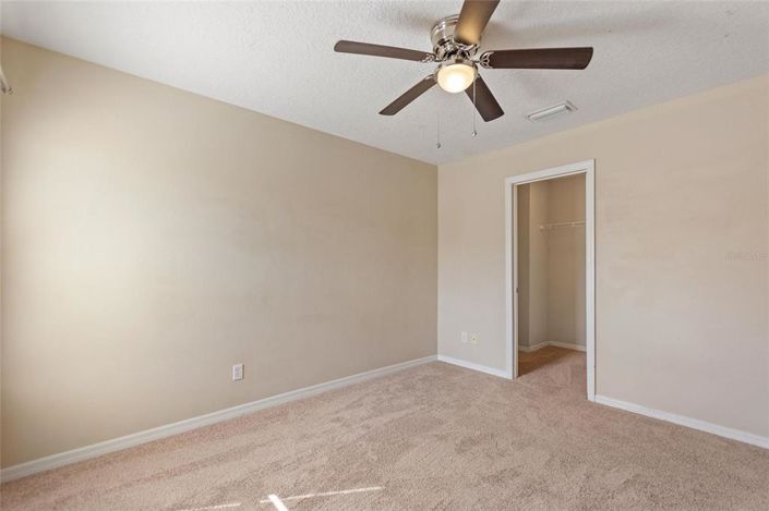 Image No.43-5 Bed Property for sale