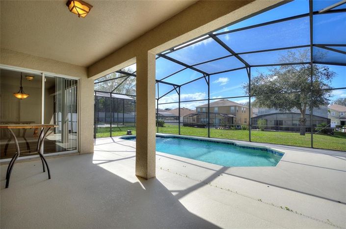 Image No.44-5 Bed Property for sale