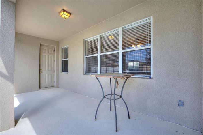 Image No.45-5 Bed Property for sale