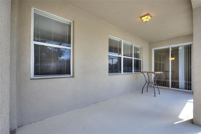 Image No.46-5 Bed Property for sale