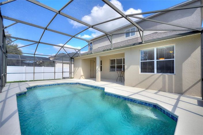 Image No.47-5 Bed Property for sale