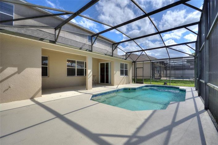 Image No.49-5 Bed Property for sale