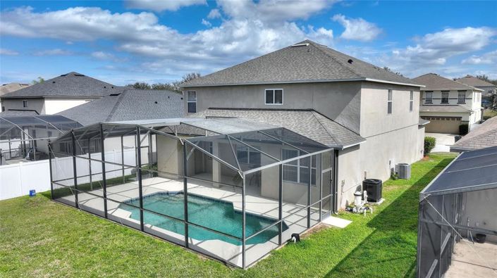 Image No.52-5 Bed Property for sale