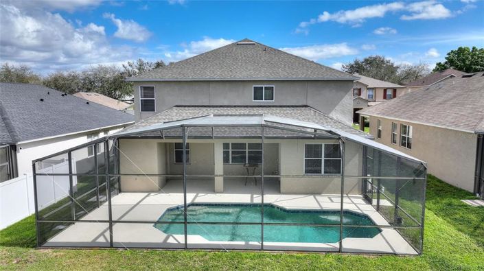 Image No.53-5 Bed Property for sale