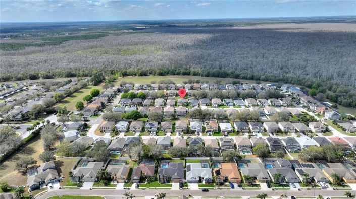 Image No.56-5 Bed Property for sale