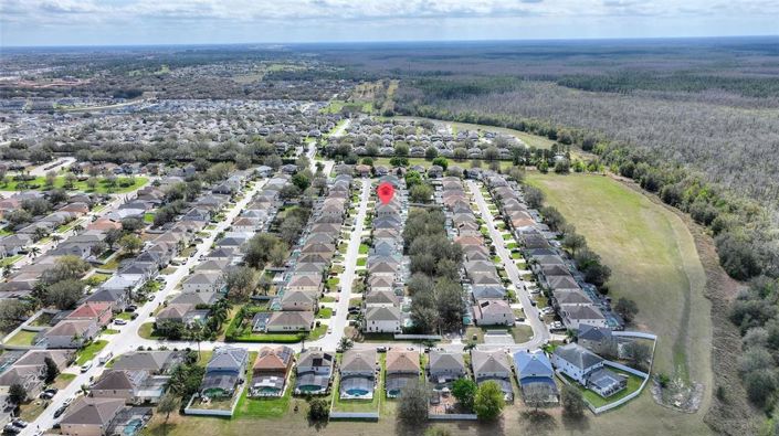 Image No.58-5 Bed Property for sale