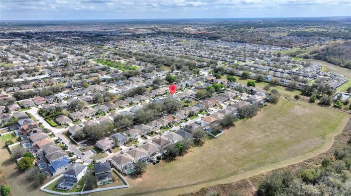 Image No.59-5 Bed Property for sale