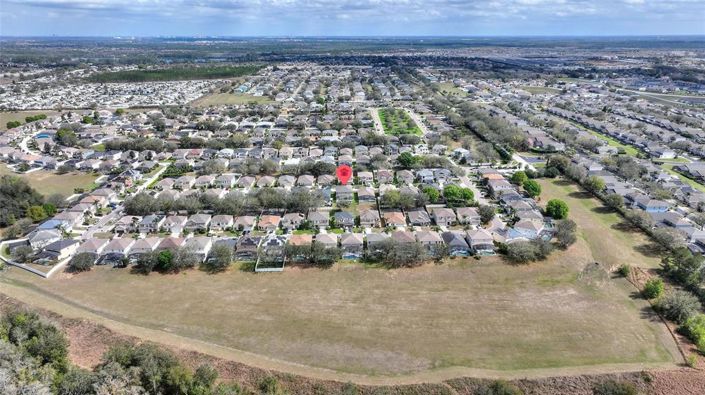 Image No.60-5 Bed Property for sale