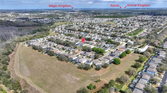 Image No.61-5 Bed Property for sale