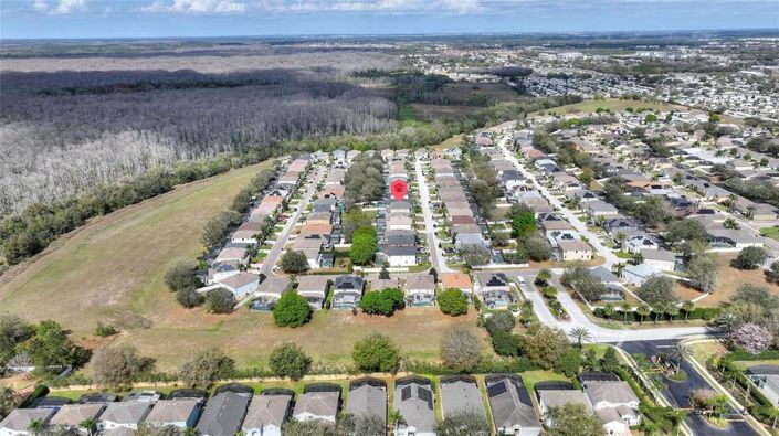 Image No.62-5 Bed Property for sale