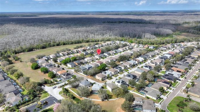 Image No.63-5 Bed Property for sale