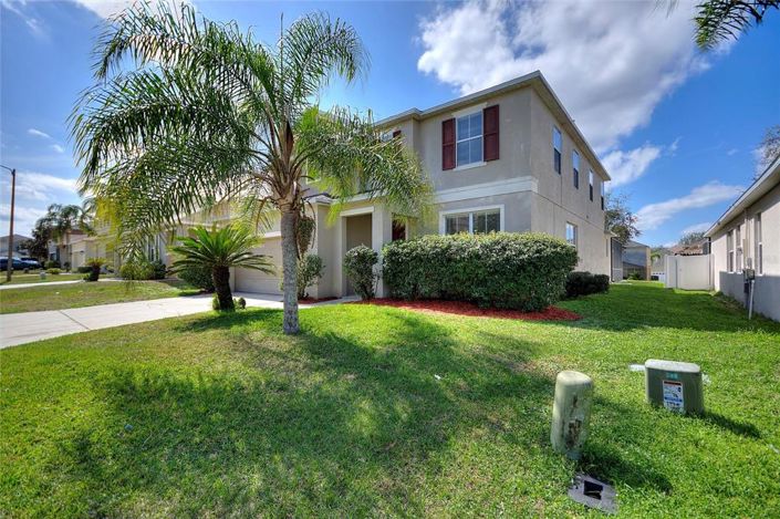 Image No.64-5 Bed Property for sale