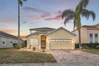 5 Bed Property for sale