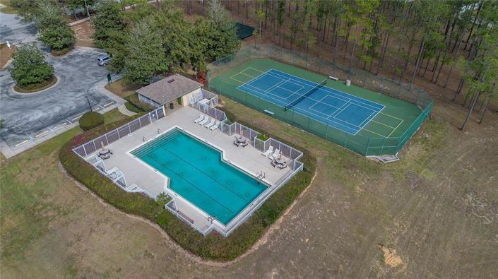 Image No.10-5 Bed Property for sale