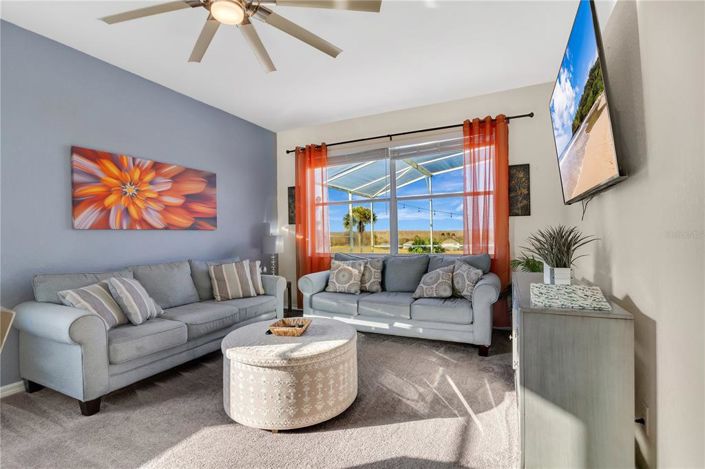 Image No.17-5 Bed Property for sale