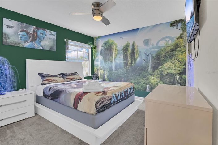 Image No.23-5 Bed Property for sale