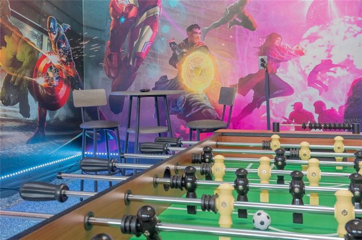 Image No.26-5 Bed Property for sale