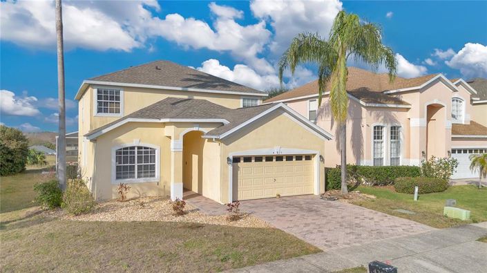 Image No.3-5 Bed Property for sale