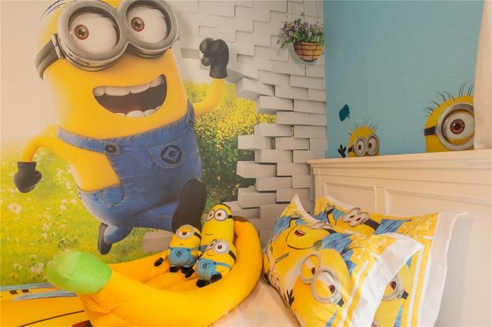 Image No.34-5 Bed Property for sale