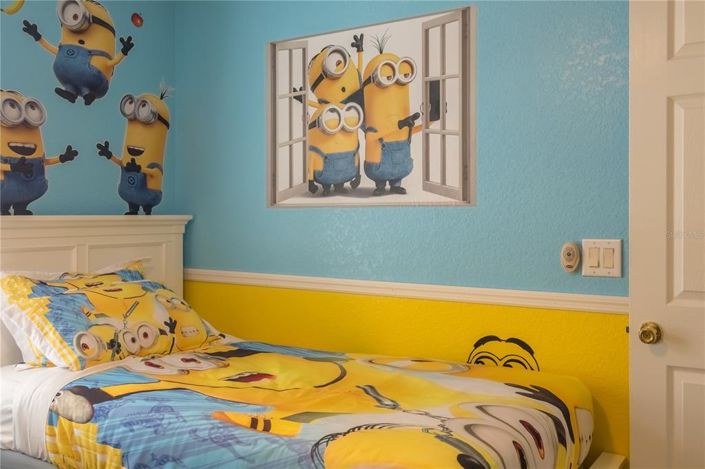 Image No.35-5 Bed Property for sale