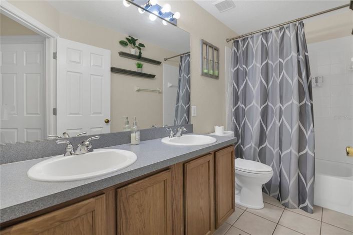 Image No.39-5 Bed Property for sale