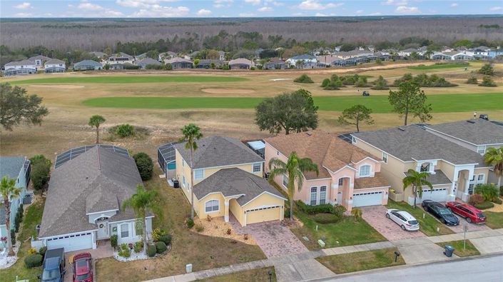 Image No.4-5 Bed Property for sale