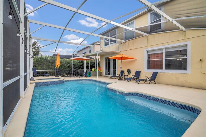 Image No.46-5 Bed Property for sale