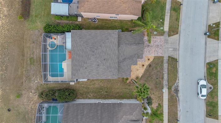 Image No.48-5 Bed Property for sale