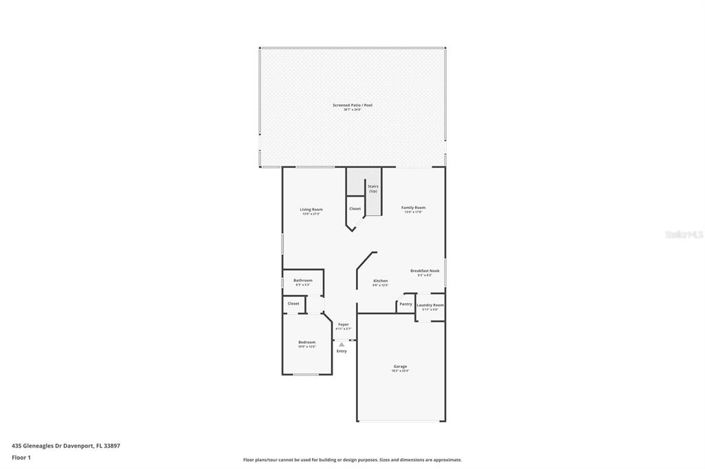 Image No.57-5 Bed Property for sale