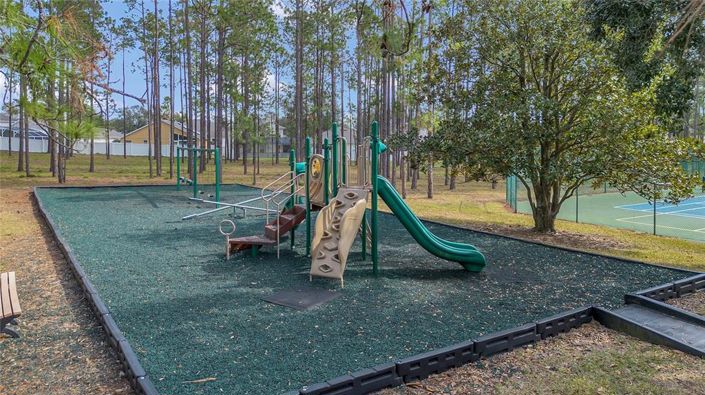 Image No.9-5 Bed Property for sale