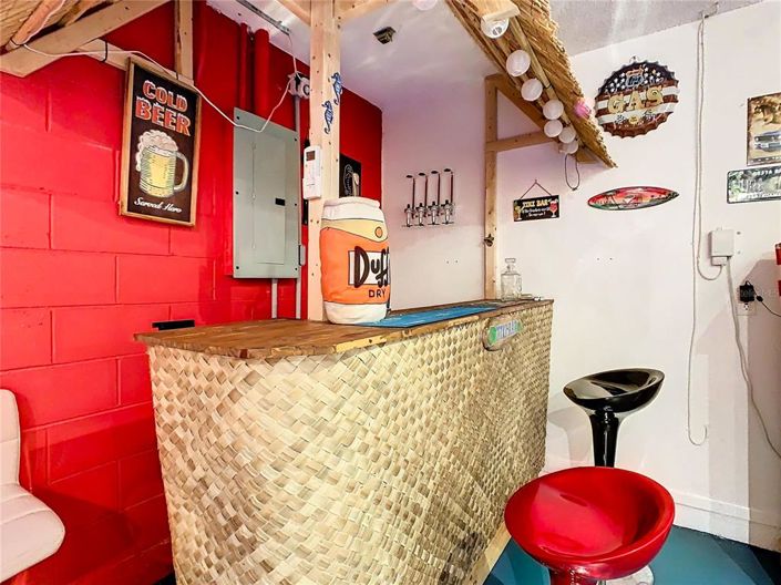 Image No.22-4 Bed Property for sale