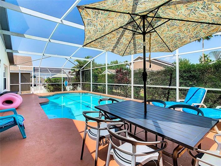 Image No.24-4 Bed Property for sale