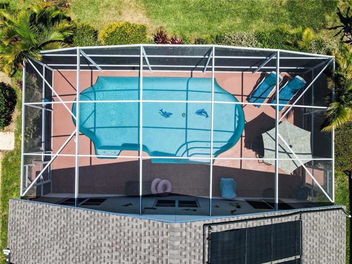 Image No.25-4 Bed Property for sale