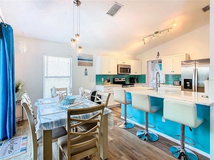 Image No.7-4 Bed Property for sale