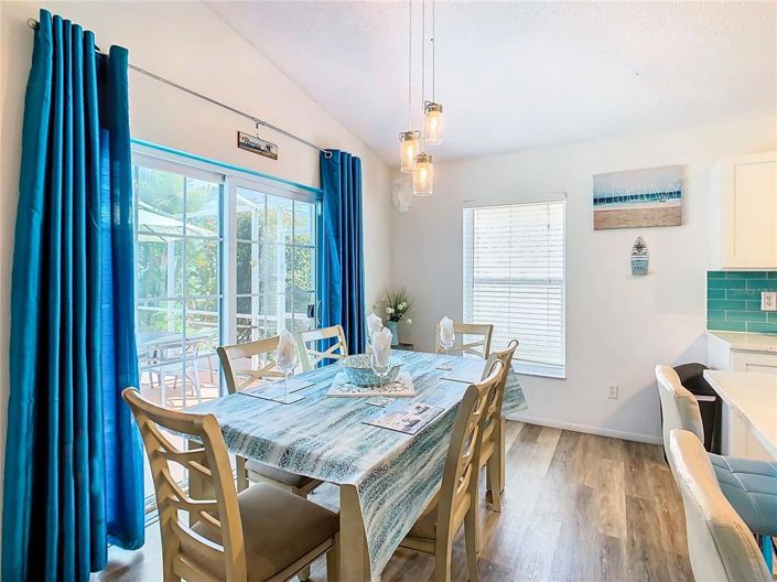 Image No.9-4 Bed Property for sale