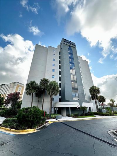 Image No.1-Propriété de 2 chambres à vendre à Orlando