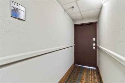 6dd28e9b