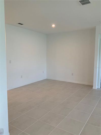 Image No.10-Propriété de 3 chambres à vendre à Davenport