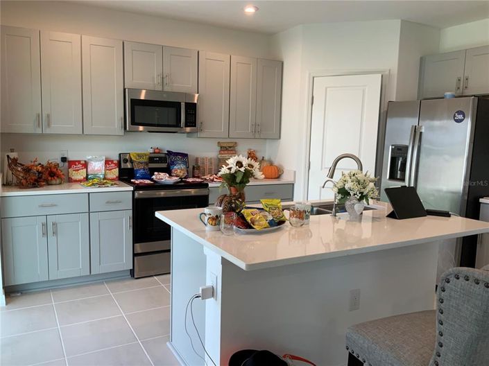 Image No.11-Propriété de 3 chambres à vendre à Davenport