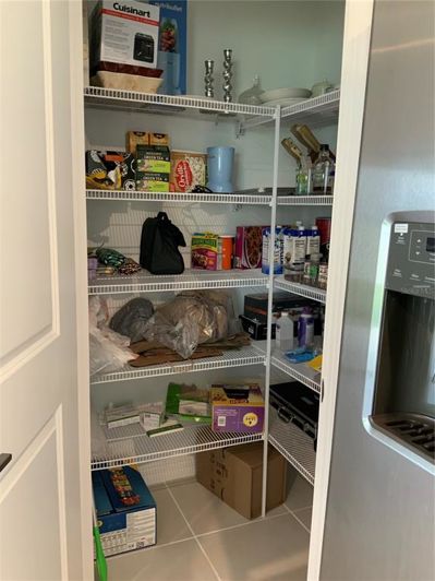 Image No.14-Propriété de 3 chambres à vendre à Davenport