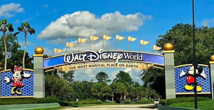 Image No.2-Propriété de 3 chambres à vendre à Davenport