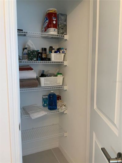 Image No.21-Propriété de 3 chambres à vendre à Davenport